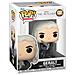 The Witcher Pop! Tv Vinyl Figure Geralt 9 Cm - Foto miniatura 4