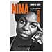 Gianni Del Savio - Nina. La Storia Musicale E Politica Di Nina Simone - Foto miniatura 1