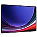 Tablet Galaxy Tab S9 Ultra (2023) Beige 14.6" WQXGA+ Octa Core RAM 16GB Memoria 1 TB +Slot MicroSD Wi-Fi Fotocamera 13Mpx Android - Europa - Foto miniatura 4