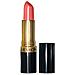 Rossetto Super Brillante, Crema, Coralberry 674 - Foto miniatura 1