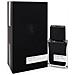 Ad Lumen By Eau De Parfum Spray 2.5 Oz (women) - Foto miniatura 1