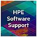 Hewlett Packard Enterprise H61f4e Estensione Della Garanzia - Foto miniatura 1