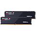 Ripjaws S5 Ddr5 32gb Kit 6400mhz Cl32 Ikke-ecc - Foto miniatura 4