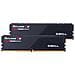 Ripjaws S5 Ddr5 32gb Kit 6400mhz Cl32 Ikke-ecc - Foto miniatura 1