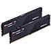 Ripjaws S5 Ddr5 32gb Kit 6400mhz Cl32 Ikke-ecc - Foto miniatura 5