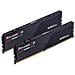 Ripjaws S5 Ddr5 32gb Kit 6400mhz Cl32 Ikke-ecc - Foto miniatura 2