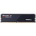 Ripjaws S5 Ddr5 32gb Kit 6400mhz Cl32 Ikke-ecc - Foto miniatura 6