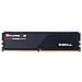 Ripjaws S5 Ddr5 32gb Kit 6400mhz Cl32 Ikke-ecc - Foto miniatura 3