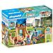 71353 Set Da Gioco - Foto miniatura 1