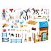 71353 Set Da Gioco - Foto miniatura 2