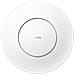 Punto di Accesso Wireless Gigabit PoE WiFi 6 AX3000 Porta 2.5G Montaggio a Soffitto, AP3000 P - Foto miniatura 1