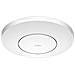 Punto di Accesso Wireless Gigabit PoE WiFi 6 AX3000 Porta 2.5G Montaggio a Soffitto, AP3000 P - Foto miniatura 3