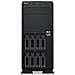 Server Tower PowerEdge T550 Processore Intel Xeon Silver 4309Y 2,8 GHz Ram 16 GB SSD 480 GB No Sistema Operativo - Foto miniatura 1