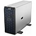 Server Tower PowerEdge T550 Processore Intel Xeon Silver 4309Y 2,8 GHz Ram 16 GB SSD 480 GB No Sistema Operativo - Foto miniatura 2