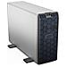 Server Tower PowerEdge T550 Processore Intel Xeon Silver 4309Y 2,8 GHz Ram 16 GB SSD 480 GB No Sistema Operativo - Foto miniatura 3