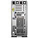 Server Tower PowerEdge T550 Processore Intel Xeon Silver 4309Y 2,8 GHz Ram 16 GB SSD 480 GB No Sistema Operativo - Foto miniatura 4