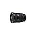 SoObiettivo Fe 16-35mm F2,8 Gm Ii Sel1635gm2 Full Frame Colore Nero - Foto miniatura 1