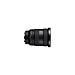 SoObiettivo Fe 16-35mm F2,8 Gm Ii Sel1635gm2 Full Frame Colore Nero - Foto miniatura 6