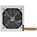 Fonte Di Alimentazione Tqapolo-500sp 500 W 500w - Foto miniatura 1