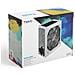 Fonte Di Alimentazione Tqapolo-500sp 500 W 500w - Foto miniatura 2