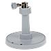 02853-001 security cameras mounts & housings Stand - Foto miniatura 1