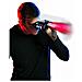 Binocolo Lansay Spy X - Foto miniatura 1