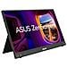 Monitor Portatile 15.6" LED MB16AHV Full HD 1920 x 1080 Pixel Tempo di Risposta 5 ms - Foto miniatura 1