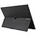 Monitor Portatile 15.6" LED MB16AHV Full HD 1920 x 1080 Pixel Tempo di Risposta 5 ms - Foto miniatura 6