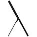 Monitor Portatile 15.6" LED MB16AHV Full HD 1920 x 1080 Pixel Tempo di Risposta 5 ms - Foto miniatura 7