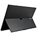 Monitor Portatile 15.6" LED MB16AHV Full HD 1920 x 1080 Pixel Tempo di Risposta 5 ms - Foto miniatura 5