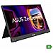 Monitor Portatile 15.6" LED MB16AHV Full HD 1920 x 1080 Pixel Tempo di Risposta 5 ms - Foto miniatura 4
