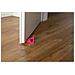 Fermaporta Schellenberg Finestre Rosa Plastica (12 X 8,5 X 2 Cm) - Foto miniatura 3