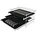 BSA66334PX forno 77 L 3500 W A+ Acciaio inossidabile - Foto miniatura 4