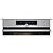 BSA66334PX forno 77 L 3500 W A+ Acciaio inossidabile - Foto miniatura 10