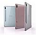 Es680101-bulk Custodia Per Tablet 31,5 Cm (12.4"") Cover Trasparente - Foto miniatura 3
