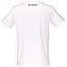 Sk Gaming - Maglietta Run Skg (bianco | 2xl) - Foto miniatura 2