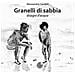 Alessandra Ceriani - Granelli Di Sabbia. Disegni D'acqua - Foto miniatura 1