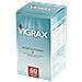 2x Trattamento Vigrax Per Una Forte Mascolinità Con Estratto Di Macis - Foto miniatura 1