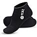 Neosock Low Calzini In Neoprene - Foto miniatura 1
