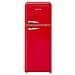 CLASS241KRD ROSSO 2P 'E' 147X5 - Foto miniatura 1