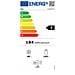 CLASS241KRD ROSSO 2P 'E' 147X5 - Foto miniatura 2