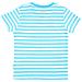 T-shirt glc1126 tmc s4-8a Ragazzo - Foto miniatura 2