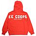 Veste À con capuccio glc5509 sw s3-12a Ragazzo - Foto miniatura 5