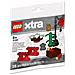 40464 gioco di costruzione - Foto miniatura 3