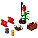 40464 gioco di costruzione - Foto miniatura 2