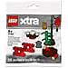 40464 gioco di costruzione - Foto miniatura 1