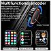 Smartwatch Con Monitoraggio Cardiaco Ecg /chiamate Bluetooth /musica Bluetooth Black - Foto miniatura 6