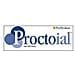 Proctoial Gel Rett Emor Rag 30 - Foto miniatura 1