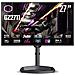 Monitor 27" OLED Gaming GZ2711 WQHD 2560 x 1440 Pixel Tempo di Risposta 0.03 ms Frequenza di Aggiornamento 240 (Hz) - Foto miniatura 1
