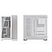 CC-9011285-WW computer case Midi Tower Grigio, Bianco - Foto miniatura 2